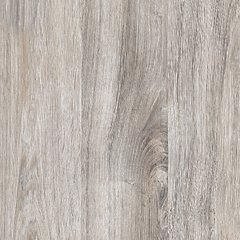 Vessalli Bedroom Set - Jay's Mattress Plus (NY)