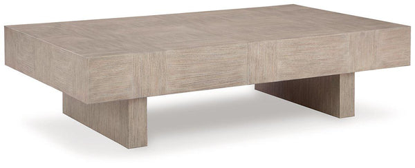 Jorlaina Occasional Table Set - Jay's Mattress Plus (NY)