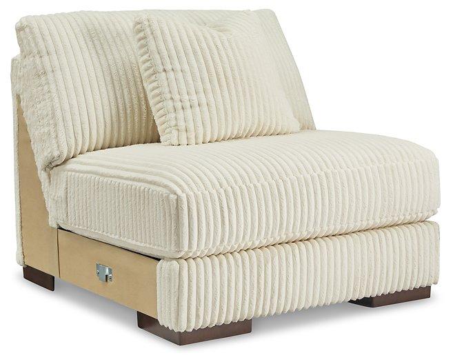 Lindyn Sectional Sofa - Jay's Mattress Plus (NY)