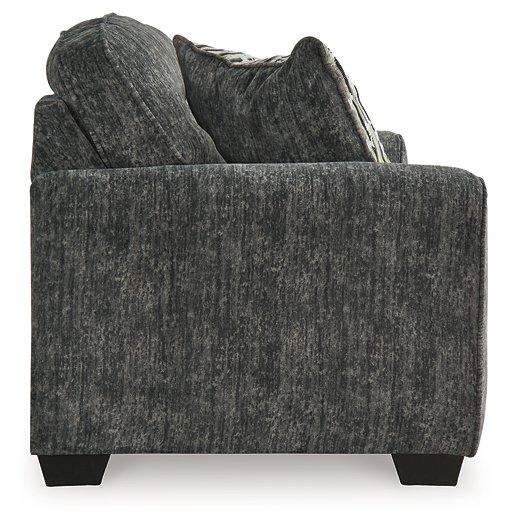Lonoke Living Room Set - Jay's Mattress Plus (NY)