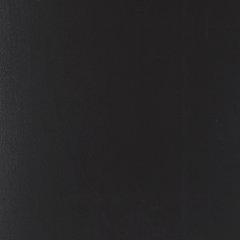 Maribel Bedroom Mirror - Jay's Mattress Plus (NY)
