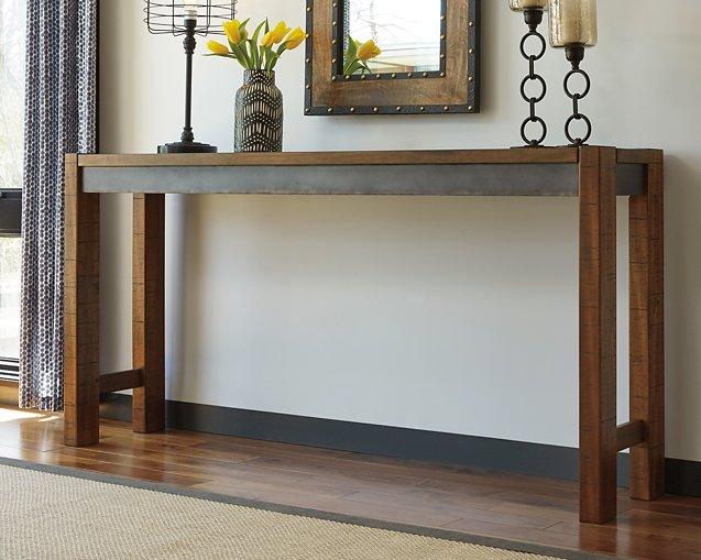 Torjin Counter Height Dining Set - Jay's Mattress Plus (NY)