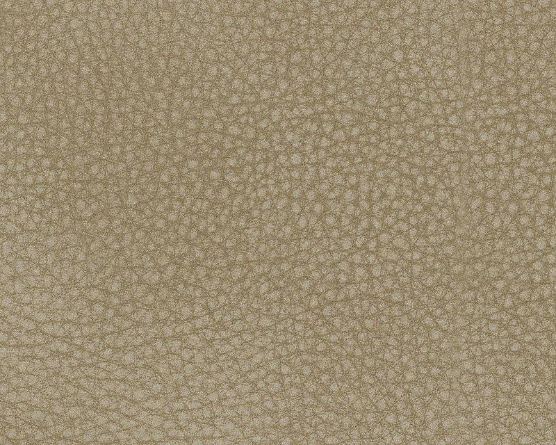 Next-Gen DuraPella Living Room Set - Jay's Mattress Plus (NY)