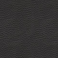 Mountainous Living Room Set - Jay's Mattress Plus (NY)