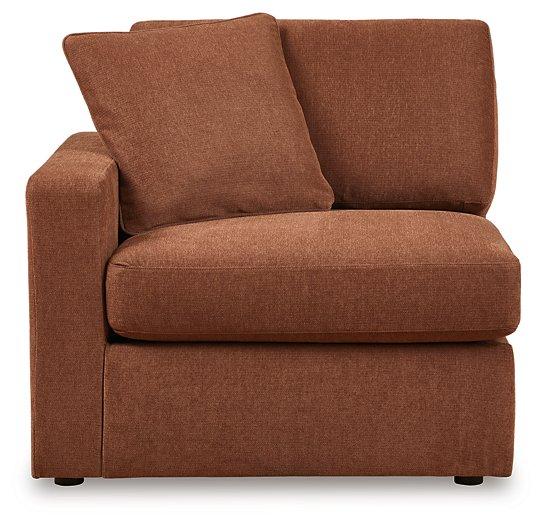 Modmax 6-Piece Sectional - Jay's Mattress Plus (NY)