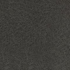 Bladen Recliner - Jay's Mattress Plus (NY)