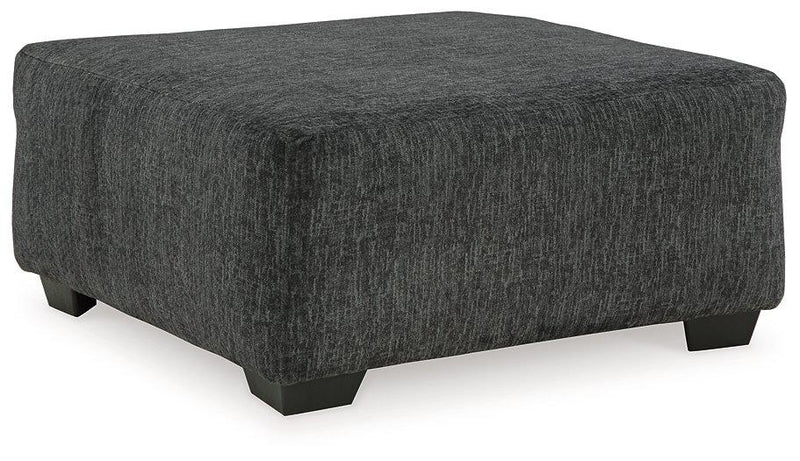 Biddeford Living Room Set - Jay's Mattress Plus (NY)