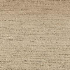 Seton Creek Outdoor Dining Package - Jay's Mattress Plus (NY)