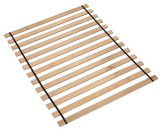 Chirason Bed - Jay's Mattress Plus (NY)