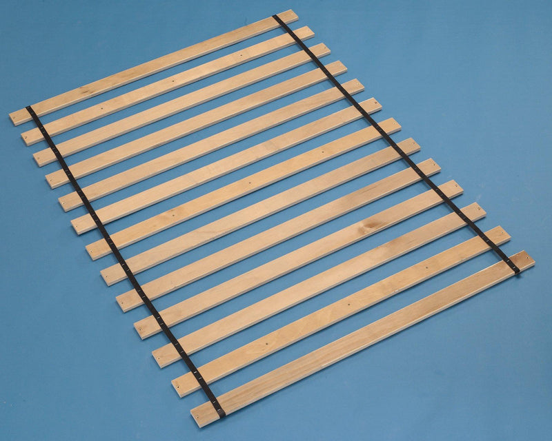 Arloster Upholstered Bed - Jay's Mattress Plus (NY)