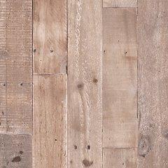 Neilsville Dresser - Jay's Mattress Plus (NY)