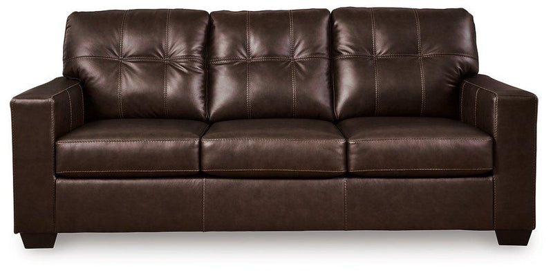 Santorine Living Room Set - Jay's Mattress Plus (NY)
