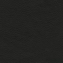 Caveman Den Upholstery Package - Jay's Mattress Plus (NY)