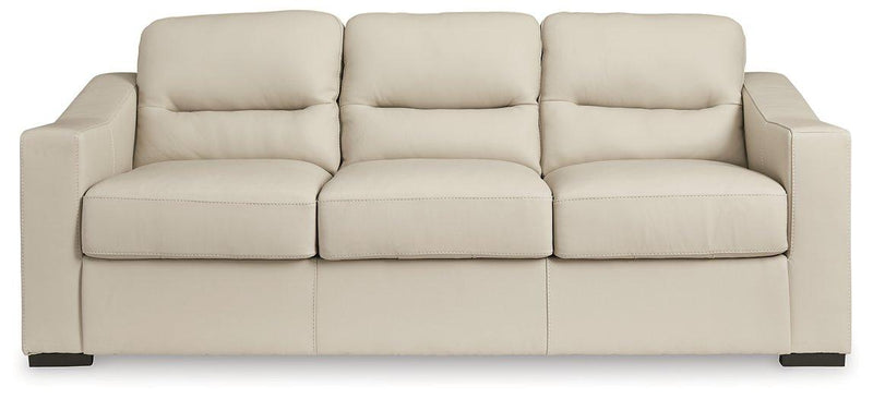 Treasure Trove Living Room Set - Jay's Mattress Plus (NY)