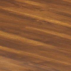 Berringer Dining Set - Jay's Mattress Plus (NY)