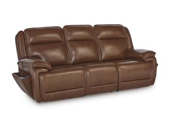 Healy Pier Living Room Set - Jay's Mattress Plus (NY)