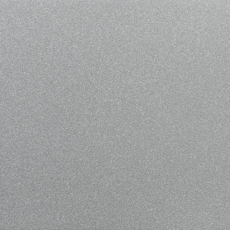 Hurley Park Outdoor Package - Jay's Mattress Plus (NY)