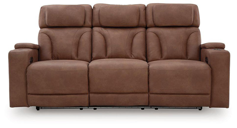 Clean-Slate Upholstery Package - Jay's Mattress Plus (NY)