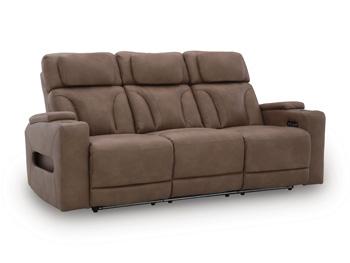 Clean-Slate Upholstery Package - Jay's Mattress Plus (NY)