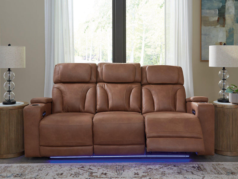 Clean-Slate Upholstery Package - Jay's Mattress Plus (NY)