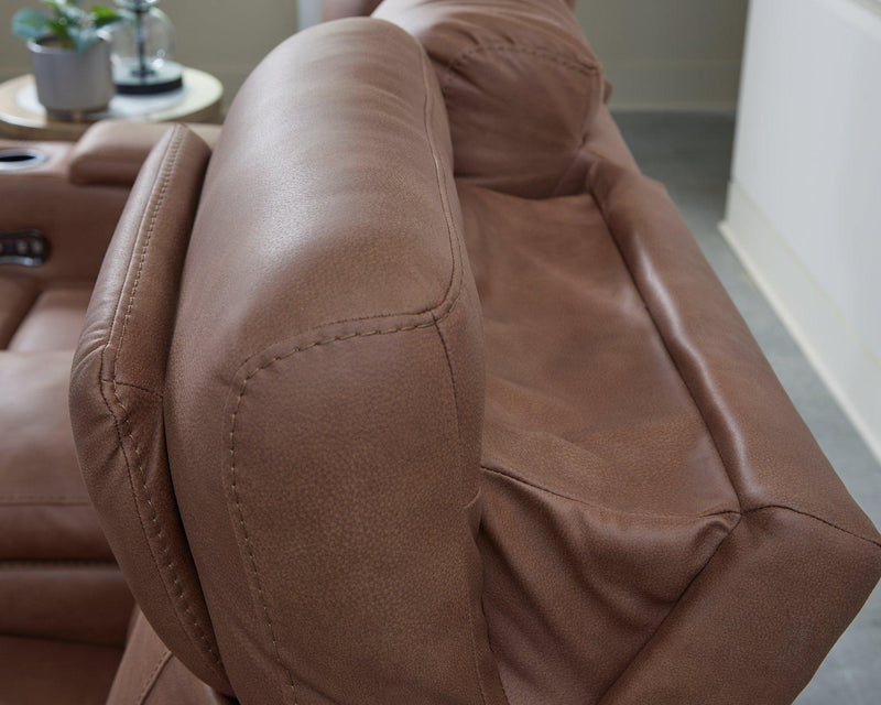 Clean-Slate Upholstery Package - Jay's Mattress Plus (NY)