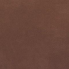 Clean-Slate Upholstery Package - Jay's Mattress Plus (NY)