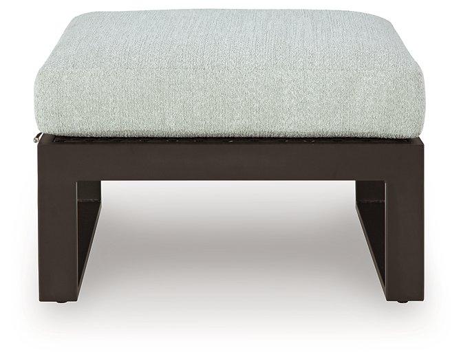 Beachloft Outdoor Seating Set - Jay's Mattress Plus (NY)