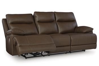 VonRyan Living Room Set - Jay's Mattress Plus (NY)