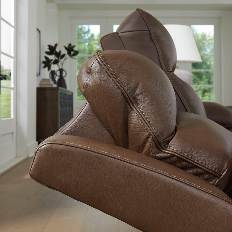 VonRyan Living Room Set - Jay's Mattress Plus (NY)