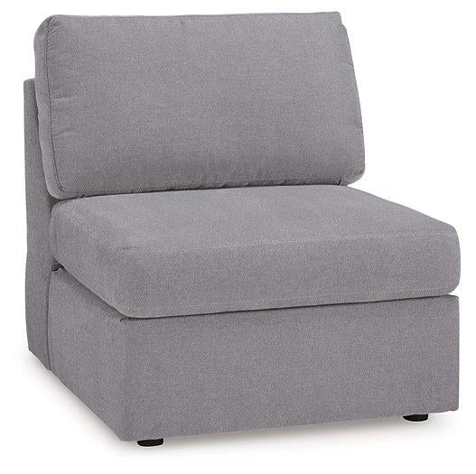Modmax Sectional with Audio System - Jay's Mattress Plus (NY)