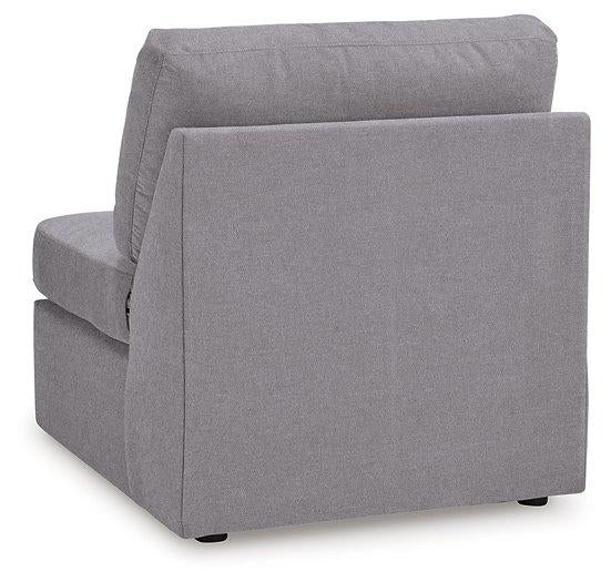Modmax Sectional with Audio System - Jay's Mattress Plus (NY)