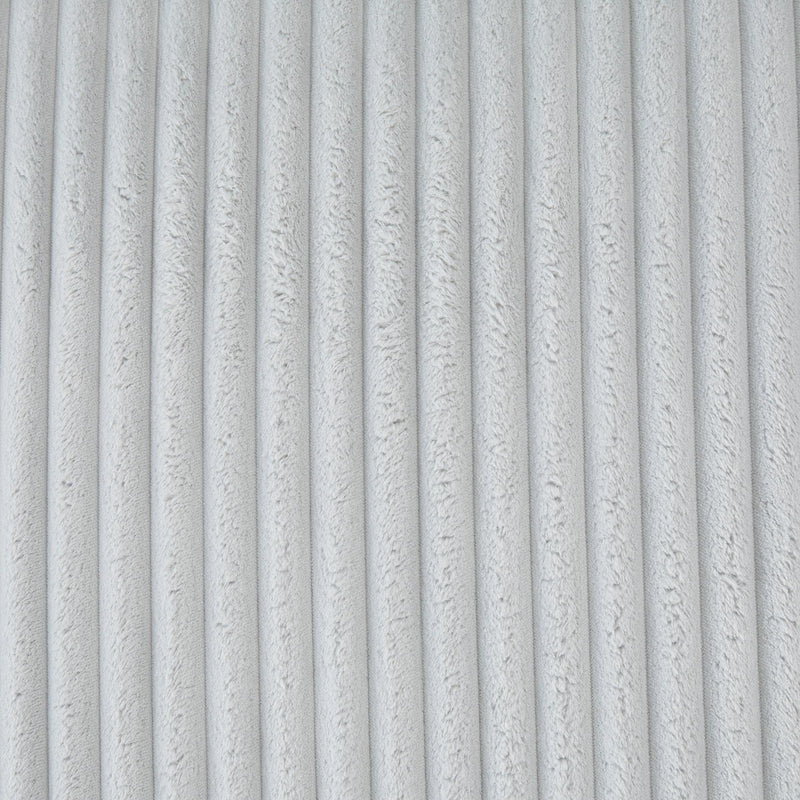 Hurley Park Outdoor Package - Jay's Mattress Plus (NY)