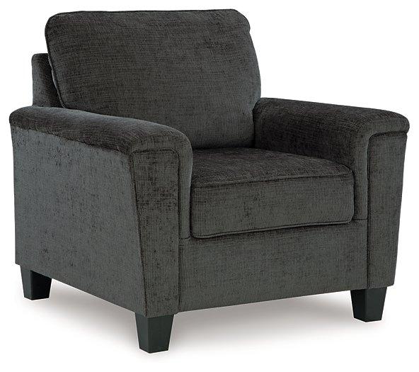 Erinslane Living Room Set - Jay's Mattress Plus (NY)