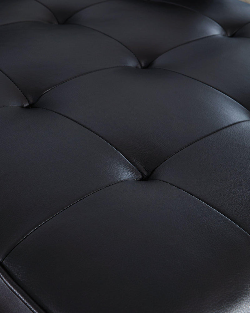 Bryceview Upholstery Package - Jay's Mattress Plus (NY)