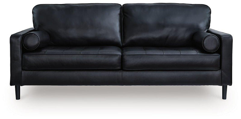 Bryceview Upholstery Package - Jay's Mattress Plus (NY)