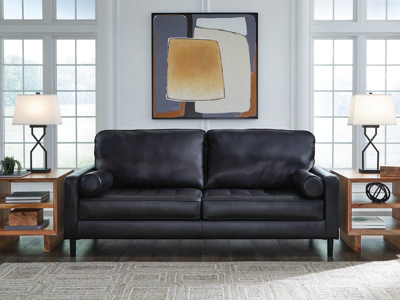 Bryceview Upholstery Package - Jay's Mattress Plus (NY)