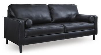 Bryceview Upholstery Package - Jay's Mattress Plus (NY)