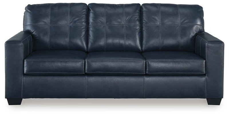 Santorine Living Room Set - Jay's Mattress Plus (NY)