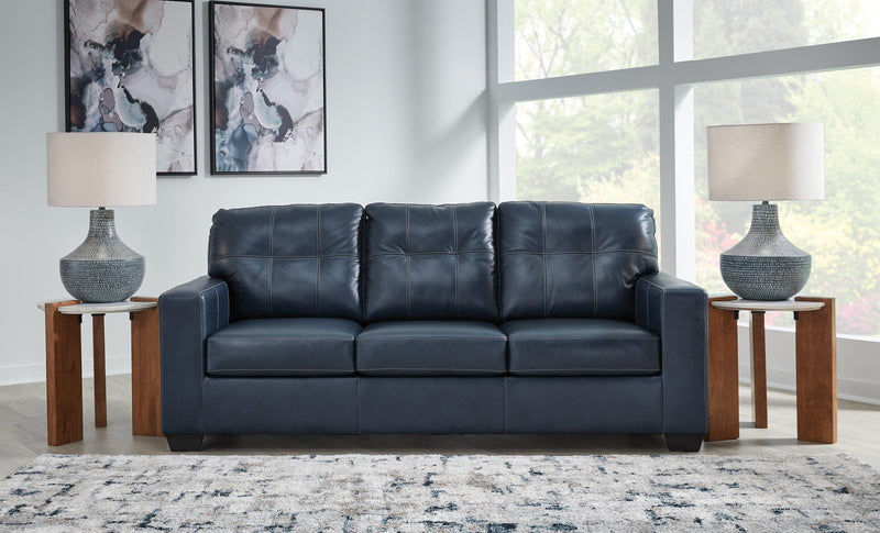 Santorine Living Room Set - Jay's Mattress Plus (NY)