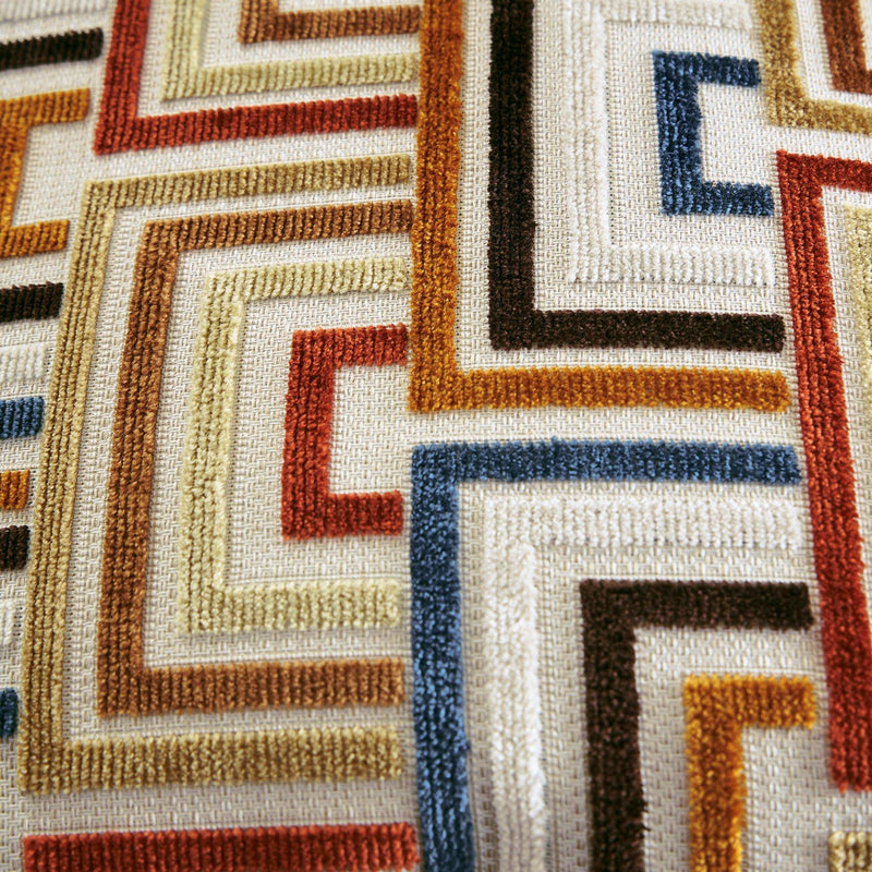 Danum Upholstery Package - Jay's Mattress Plus (NY)