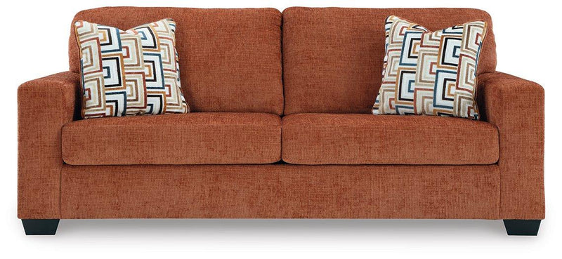 Aviemore Living Room Set - Jay's Mattress Plus (NY)