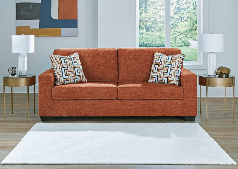 Aviemore Living Room Set - Jay's Mattress Plus (NY)