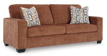 Aviemore Living Room Set - Jay's Mattress Plus (NY)
