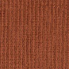 Danum Upholstery Package - Jay's Mattress Plus (NY)