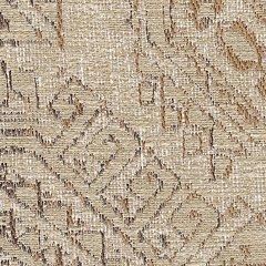 Roxmere Living Room Set - Jay's Mattress Plus (NY)
