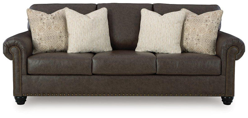 Roxmere Living Room Set - Jay's Mattress Plus (NY)
