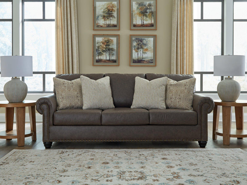 Roxmere Living Room Set - Jay's Mattress Plus (NY)