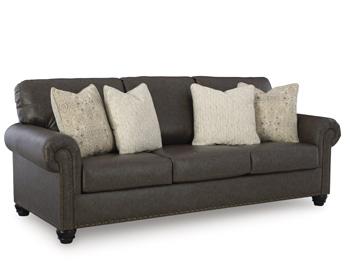 Roxmere Living Room Set - Jay's Mattress Plus (NY)