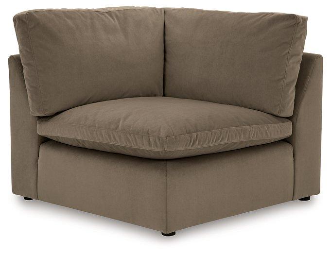 Sophie Sectional - Jay's Mattress Plus (NY)