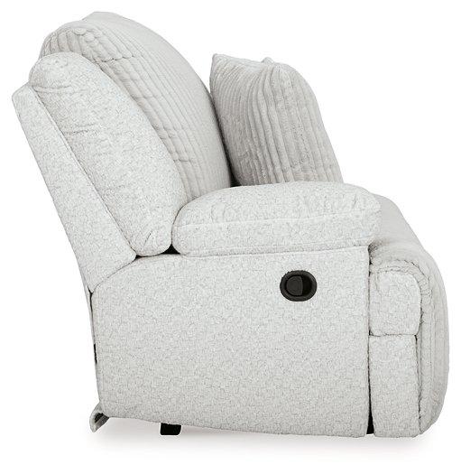 Top Tier Sectional Sofa - Jay's Mattress Plus (NY)